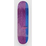 Jacuzzi Unlimited Work Horse 8.5" Skateboard deska light blue | Shoptok.si