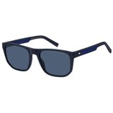 Tommy Hilfiger Naočare za sunce TH 2200/S PJP/KU Cene