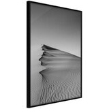  Poster - Wave of Sand 20x30 | shoptok.hr
