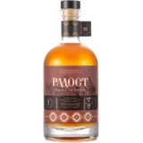 Rakija Šljiva 5 40% vol, 700ml