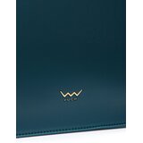  Vreća Vuch Calyste Middle Teal | shoptok.hr
