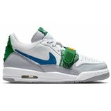 Nike patike za dečake air jordan legacy 312 low bg CD9054-140 cene