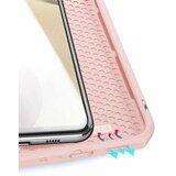 Dux ducis Skin X preklopna torbica za iPhone SE 2020 / iPhone 8 / iPhone 7 | Shoptok.si