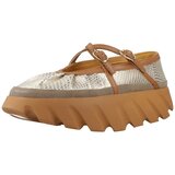 4Ccccees Natikači Tura Bom Pozlačena | Shoptok.si
