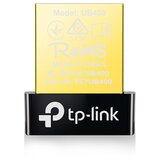 Tp-link UB400 Bluetooth USB Nano | Eponuda.ba