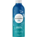  za prhanje Blue Lagoon - 250 ml Cene