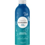  Gel za tuširanje Blue Lagoon - 250 ml | shoptok.hr