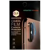 IZMAEL.eu Zaščitno steklo za kamero Samsung Galaxy A52 5G/Galaxy A52 4G/Galaxy A52s 5G/Galaxy A72 5G/Galaxy A72 4G - Prozorna Cene
