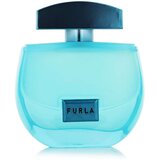 Parfem za žene Furla Unica EDP 100 ml | shoptok.hr