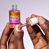 Catrice Magic Repair hranljivo olje za nohte dišave Blossom 8 ml | Shoptok.si