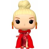 Funko Figura POP Barbie 80. obljetnica Barbie | shoptok.hr
