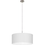 Eglo zamenski abažur za visilica pasteri prečnika 53 cm | Eponuda.com