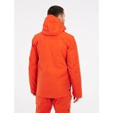 Men's ski jacket PRTTIMOTHY | Eponuda.ba