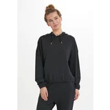 ATHLECIA Women's sweatshirt Namier