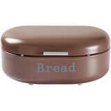 Homeware Profession. POSODA ZA KRUH 40,5/26,5/18,8 cm u