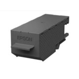  Kutija za održavanje EPSON za ET-7700 | Eponuda.ba