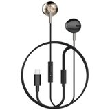 Ldnio Slušalice HP09C Type-C Black | Eponuda.ba