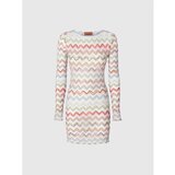 Missoni Ženska haljina DS22SG1FBK013J-SM84G | ePonuda.com