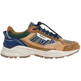 PepeJeans Darren Earth M patike | ePonuda.com