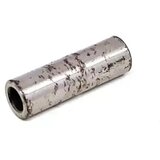 Stiga bolcna klipa ggp sp 405 ( 71563 )