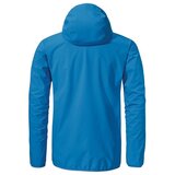 Schöffel 238258275 sarena | shoptok.hr