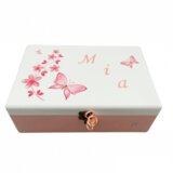  Poklon za krštenje, rođendan Š15464 | shoptok.hr