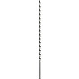 Dewalt lesni sveder 12/280mm DT4636 Cene