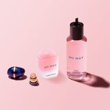 Armani My Way Floral parfumska voda nadomestno polnilo za ženske 150 ml | Shoptok.si