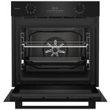 Beko pećnica ugradbena BCBIS17300KSBMPS 254791 | shoptok.hr