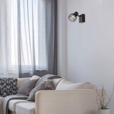  Reflektori - Aberama | shoptok.hr