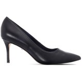 Nine West Selora cipele Cene