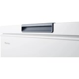 Hisense FC386D4AWLYE zamrzovalna skrinja, 297 l - | Shoptok.si
