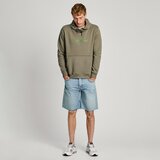 PepeJeans muški New Joe duks PM582716_734 | ePonuda.com