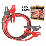 Ingco Start kablovi 600A HBTCP6008 | ePonuda.com