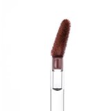 LAMEL Lip Stain boja za usne s hidratantnim učinkom nijansa 02 2.7 ml | shoptok.hr