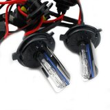 Xenon sijalica H4 hid 6000K 35W Cene