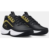 Under Armour Unisex shoes Lockdown 7 Cijene