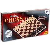  Šah set klasik ( 1042356 ) Cene