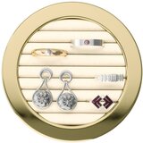 Umbra Metalni stalak za nakit Tini – | shoptok.hr