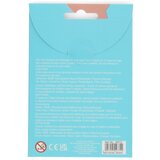 Rex London Komplet za ustvarjanje Sunny Sausage Dog – Nail stickers – | Shoptok.si