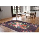 Conceptum Hypnose tepih Soul -AL 322, 140x190 cm, šareni | Eponuda.ba