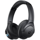 Anker Soundcore Q11i bežične slušalice, crne | Eponuda.ba