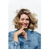 Wella Professionals Eimi Natural Volume pjena za kosu za volumen 500 ml | shoptok.hr