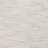 Voile zavjesa 2 kom. Krema 260 x 140 cm Poliester | shoptok.hr