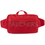 Skechers FW22 Crvena | shoptok.hr