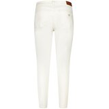 Guess Jeans ženske G05 skinny traperice bijele | shoptok.hr