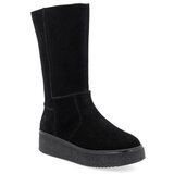 Rieker 7885100 Crna Cijene