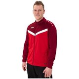 JAKO Puloverji 9324103 pisana | Shoptok.si