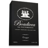 Boadicea the Victorious Energizer 100 ml parfemska voda unisex | shoptok.hr