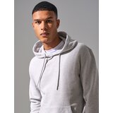 Sinsay Gornji dio trenirke | shoptok.hr